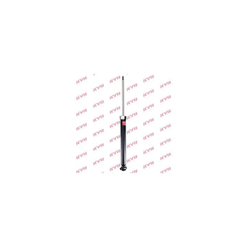 Amortizor spate g. KYB 343459