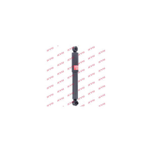 Amortizor spate g. KYB 343486