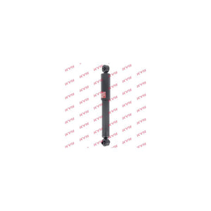 Amortizor spate g. KYB 343488
