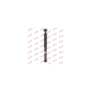 Amortizor spate KYB 3438000