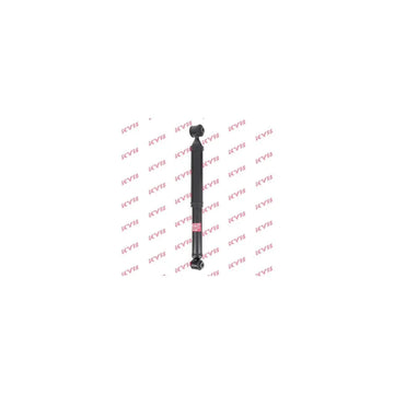Amortizor spate KYB 3438000