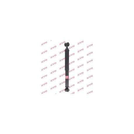 KYB-3438000_jpg