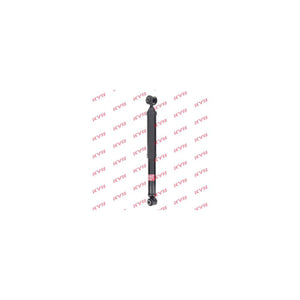 Amortizor spate KYB 3438001