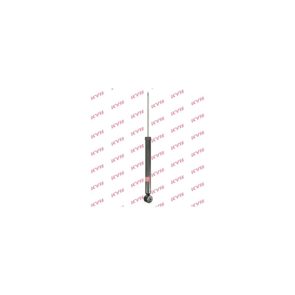 Amortizor spate KYB 3438002