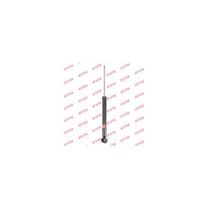 Amortizor spate KYB 3438002