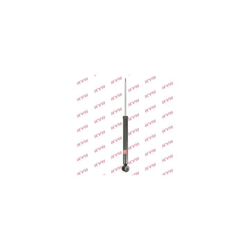 Amortizor spate KYB 3438002