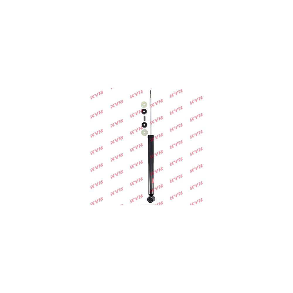 Amortizor spate KYB 343827