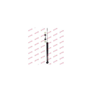 Amortizor spate KYB 343827