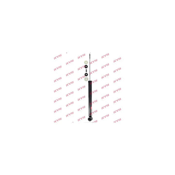Amortizor spate KYB 343827