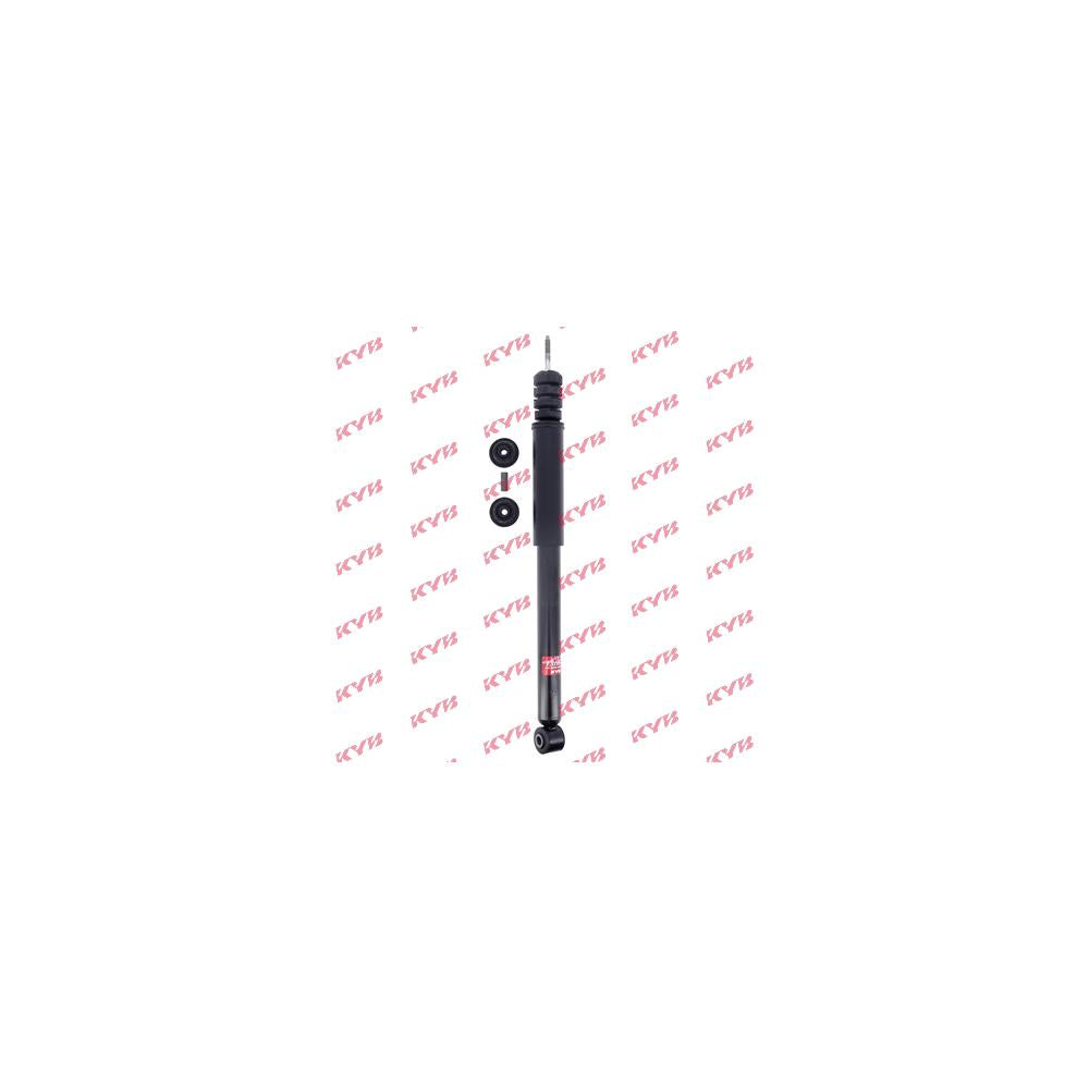 Amortizor spate - ps KYB 343833