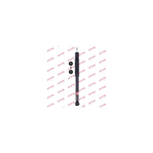 Amortizor spate - ps KYB 343833