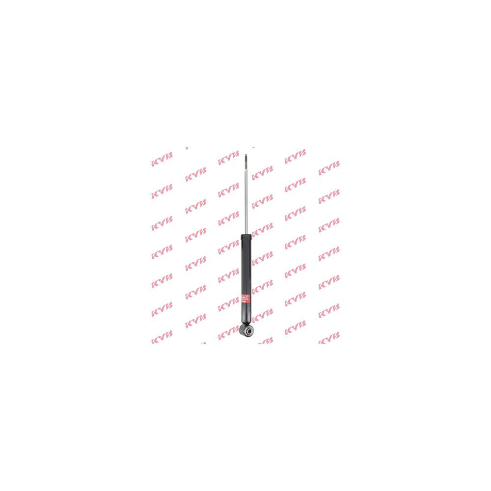 Amortizor spate KYB 343836