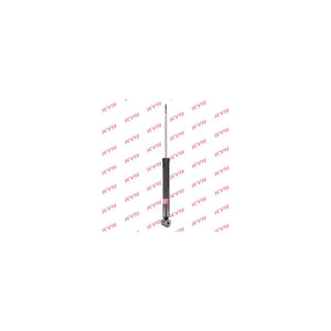 Amortizor spate KYB 343836