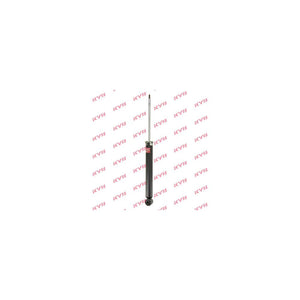 Amortizor spate KYB 3440035