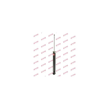 Amortizor spate KYB 3440035