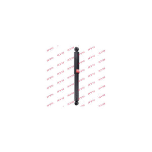 Amortizor spate KYB 344307