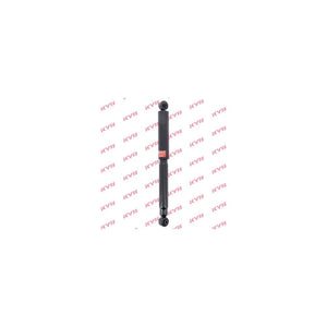 Amortizor spate KYB 344404