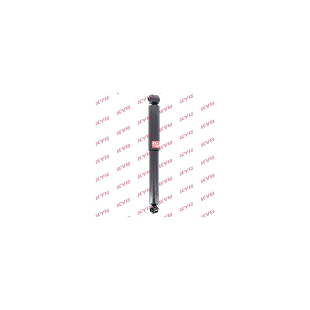 Amortizor spate g. KYB 344409