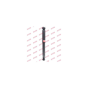 Amortizor spate g. KYB 344409