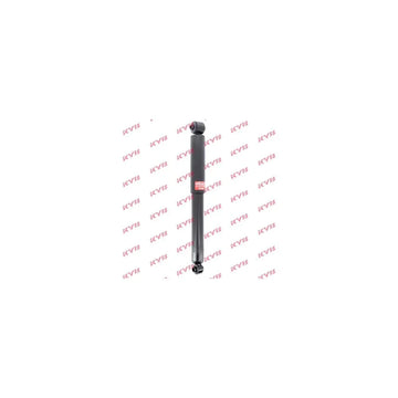 Amortizor spate g. KYB 344409