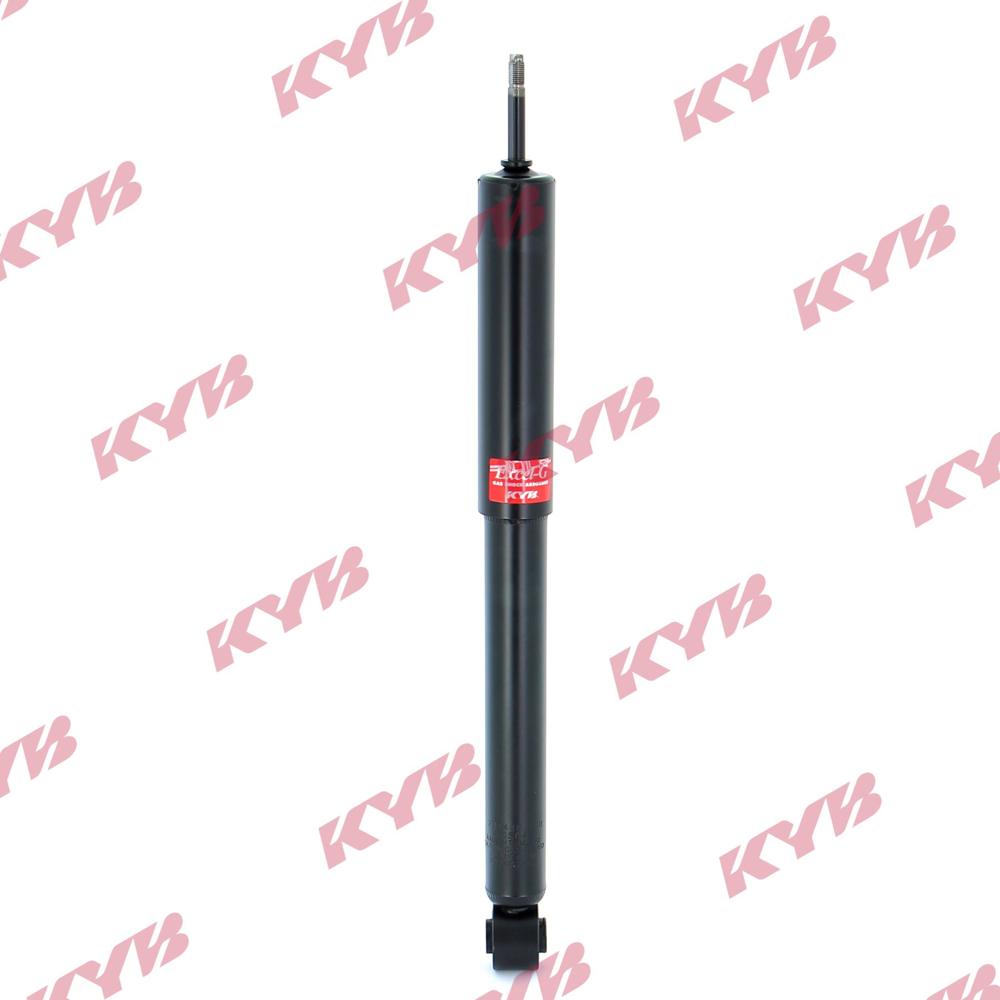 Amortizor spate g. KYB 344410