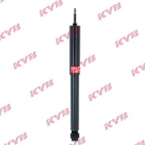 Amortizor spate g. KYB 344410