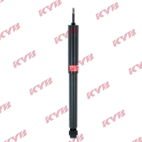 KYB-344410_jpg