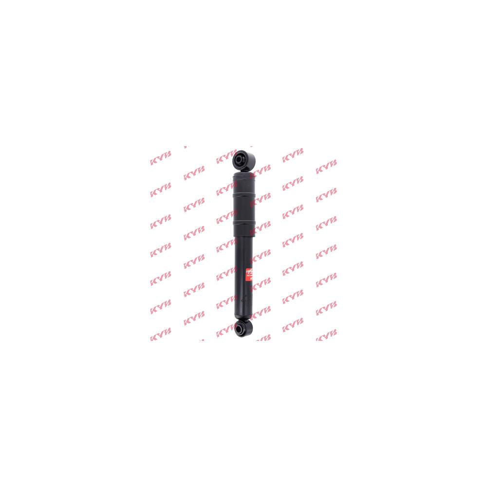 Amortizor spate - ps KYB 344445