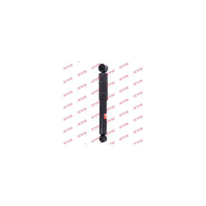 Amortizor spate - ps KYB 344445