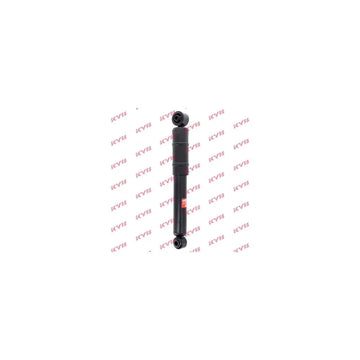 Amortizor spate - ps KYB 344445