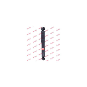 Amortizor spate g. - ps KYB 344446