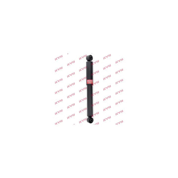 Amortizor spate g. KYB 344457