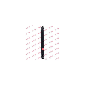 Amortizor spate g. KYB 344458
