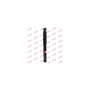 Amortizor spate g. KYB 344458