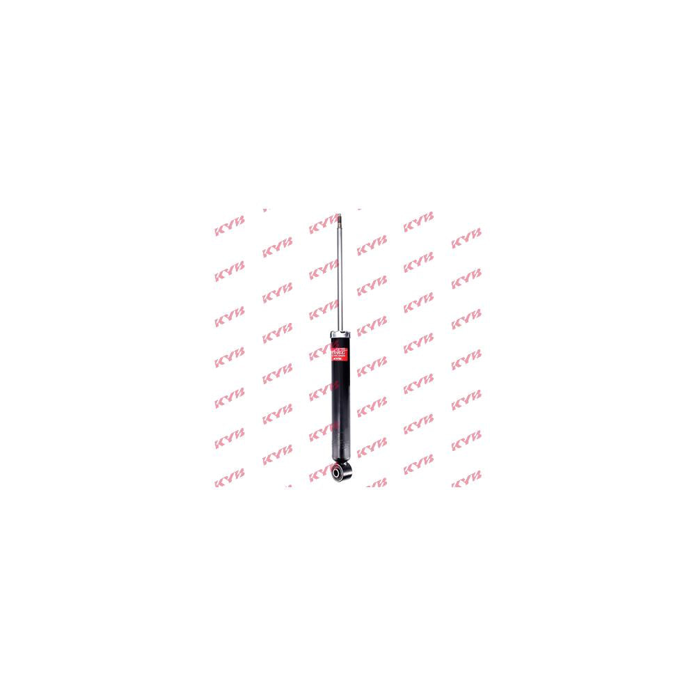 Amortizor spate g. - ps KYB 344459