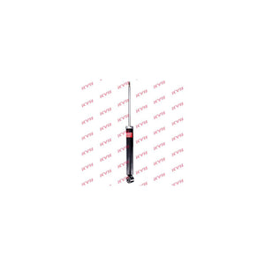 Amortizor spate g. - ps KYB 344459