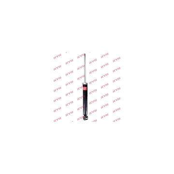 Amortizor spate g. - ps KYB 344459