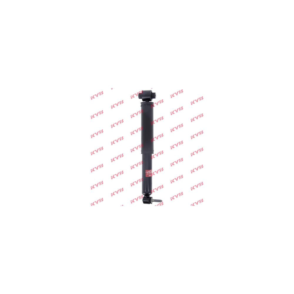 Amortizor spate g. - ps KYB 344703