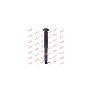 Amortizor spate g. - ps KYB 344703