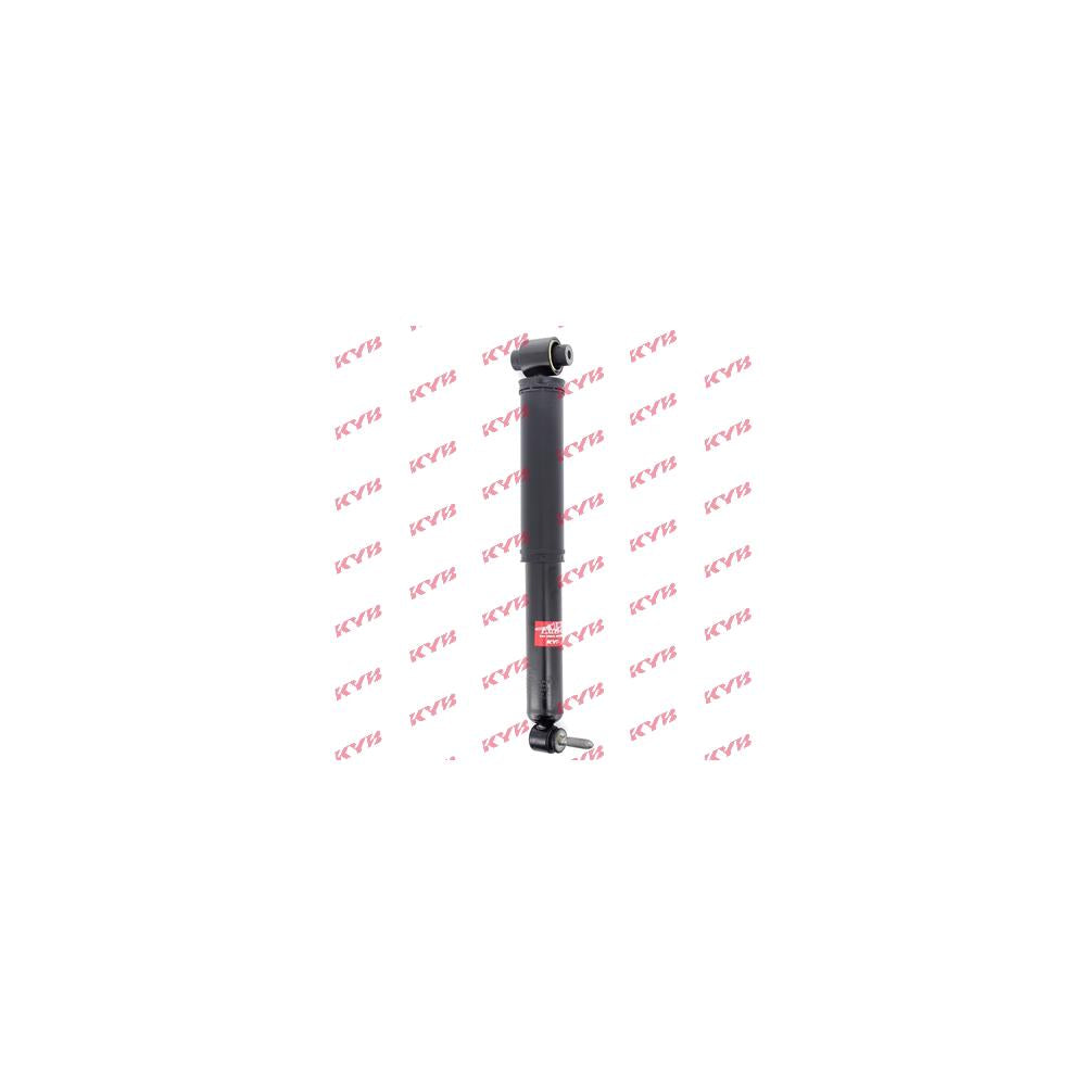 Amortizor spate KYB 344704