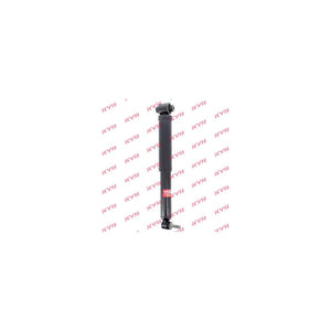 Amortizor spate KYB 344704
