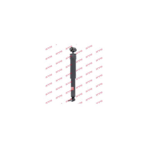 Amortizor spate g. KYB 344706