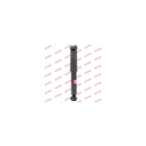Amortizor spate KYB 344709