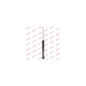 Amortizor spate - ps KYB 344710
