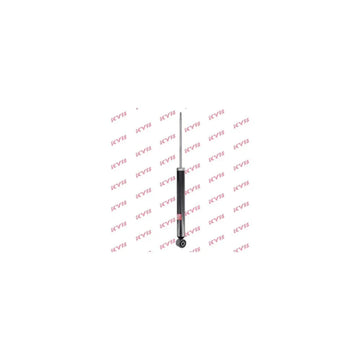 Amortizor spate - ps KYB 344710