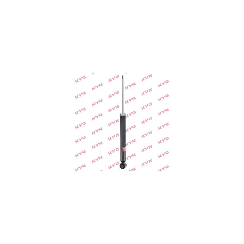 Amortizor spate g.- ps KYB 344711