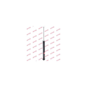 Amortizor spate g.- ps KYB 344711