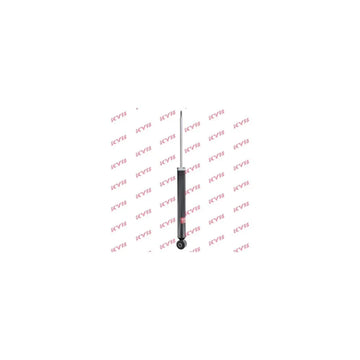 Amortizor spate g.- ps KYB 344711