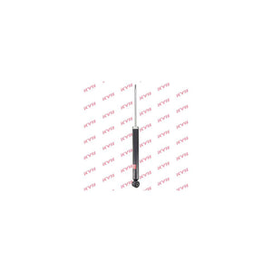 Amortizor spate KYB 344712