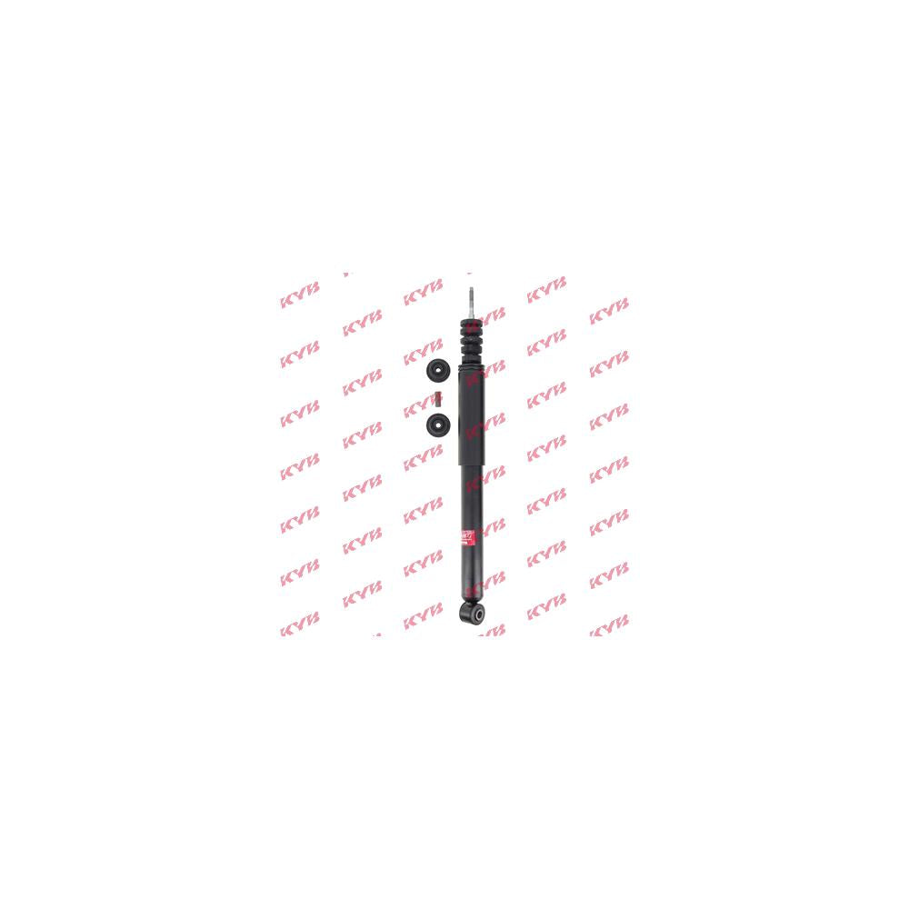 Amortizor suspensie spate KYB 3448002